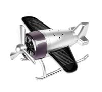 Ambientador de aire del perfume del coche, fragancia solar del coche - Difusores de aceite para coche | Difusor de aceite de fragancia con energía solar, ambientadores automotrices, aromaterapia para