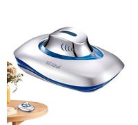 Ambientador de aire natural para coche, difusor de ambientador de coche de larga duración, accesorios creativos de aromaterapia para camión, auto