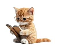 Ambientador de aire para coche, accesorios decorativos con neutralizador de olores para animales y aromaterapia, neutralizador de olores acrílico 3D, accesorio de aromaterapia para conductor y