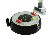 Ambientador de aire para coche,Ambientador de aire con perfume para coche,Ambientador de aromaterapia solar creativo | Adorno lindo del purificador del aire del coche con fragancia duradera, pequeño d