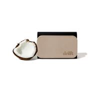 Ambientador de aire para coche Drift, ambientador de piedra, eliminador de olores para coche, Kit de iniciación de aroma de cabaña