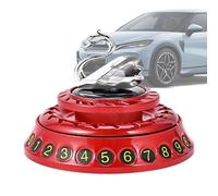 Ambientador de aire para coche, energía solar, adorno de aromaterapia para salpicadero de coche, funciona con energía solar, para decoración de escritorio, hogar, oficina