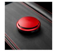 Ambientador de Aire para Coche, para BMW X1 X2 X3 X4 X5 X6 X7 Ambientador Olor A Coche, Difusor de El Coche,C Red