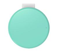 Ambientador de aire para coche,Perfume de aromaterapia para coche