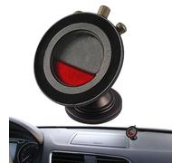 Ambientador de aire para coche, resistente al calor, difusor de aceite de caar de larga duración, purificador C.ar Aair para vehículo, hogar, trabajo, , viaje, dormitorio