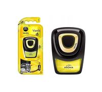 Ambientador de aire Ventis Vanilla Aroma