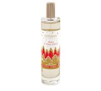 Ambientador de aroma Baies et Fleur d'hiver, 75 ml