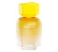 Ambientador De Aromas Para Coche, Ambientadores Sólidos De Plantas Naturales Para Salpicadero, Diseño Antideslizante, Accesorios Decorativos Para Difusor De Fragancia, Decoración Interior Automotriz A