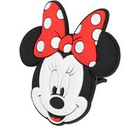 Ambientador De Auto Con Difusor Minnie Sabor A Vainilla DISNEY