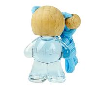 Ambientador de botella Little Joe con aroma a coche nuevo