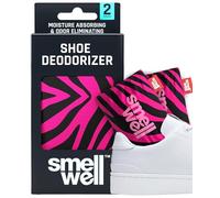 Desodorante Smellwell Active Color: rosa