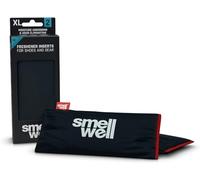 Ambientador de Calçado Active XL Black Stone Smellwell