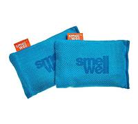 Ambientador de Calçado Sensitive Blue Smellwell