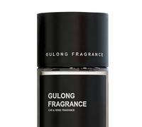 Ambientador de coche - 120 ml de perfume para coche, a prueba de fugas, fragancia interior de larga duración, para familia, amigos, empresas, hogar, conducción, viajes, vehículo, cabina, coche, coche