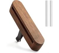 Ambientador de coche - Aroma para coche para más diversión y placer de conducción - Perfume de coche - Accesorios para interior del coche - Difusor de ventilación 1 pieza