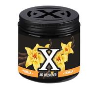 Ambientador de coche, bola perfumada fija para vehículos, de aromaterapia de larga duración y neutralizador de olores, decoración para hombre y mujer