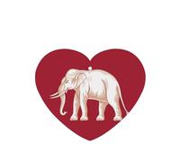 Ambientador de coche con bandera de soberanía siamesa, juego de difusor perfumado de 4 piezas, fragancia de larga duración para coche, hogar y armario