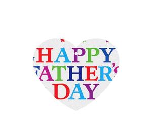 Ambientador de coche con diseño de estrellas y feliz día del padre, 10 piezas de hojas aromáticas, accesorios para colgar en el coche con cuerdas para decoración