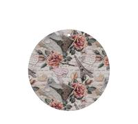 Ambientador de coche con diseño de la Torre Eiffel de París, 10 unidades, hojas colgantes perfumadas para coche