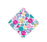 Ambientador de coche con estampado de enfermera, 10 piezas, hojas de ambientador con cuerda para coche y hogar