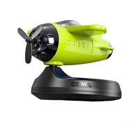 Ambientador de coche con rotación de energía solar y funcionamiento silencioso del motor para aromaterapia dinámica y mejor ambiente de conducción (verde)