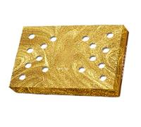 Ambientador de coche de larga duración | Eliminador de olores para vehículos | Difusor fresco natural de larga duración para refrescar permanentemente el coche, viaje, casa, camión, habitación