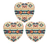 Ambientador de coche de nativos americanos, tarjetas perfumadas colgantes, lindos ambientadores grises de larga duración, aromas de autos nuevos para mujeres y hombres, ambientador natural con cordón