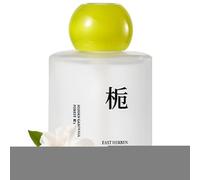Ambientador de coche | Decoración perfumada de té para salpicadero, ambientador decorativo para automóvil, sótano, baño, zapatero, basura, gimnasio, armario, viajes, área de mascotas