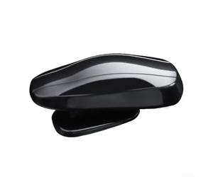 Ambientador de coche eficiente fabricado para el modelo Y 3 para requisitos de reparación de automóviles con clip de ventilación de rotación de 360 , recambios de aroma de larga duración, instalación