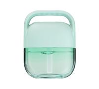 Ambientador de coche | Exquisito ambientador de ventilación para coche, fragancia de larga duración, descomposición de olores para el hogar, inodoro