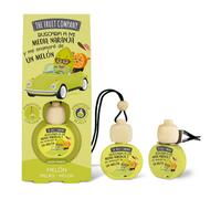 Ambientador de Coche Melón 6.5 ml