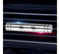 Ambientador de Coche, para Ford Capri (2024+) Difusor Fragancia Perfume Salida de Aire,Ambientador Absorbe olores Desodorante Accesorios,B