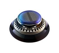 Ambientador de Coche, para Mercedes Benz AMG C Class C Classe C Clase C Klasse C180 C200 C220d C300 Pinza de Ventilación Difusor de Coche Duradera Aromaterapia para Coches Eliminar Olore