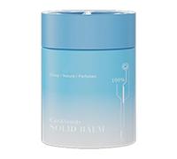 Ambientador de coche para mujer | Gel de perfume de coche con a jazmín con aceites | Eliminador de olores de larga duración y clip de ventilación | Ambientador sólido para interiores, hogar y
