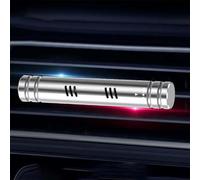 Ambientador de Coche, para Opel Mokka Combo Crossland X Insignia Astra Palos de Aroma Sólido,difusor de aceite esencial para coche,Decoración De Perfume,A