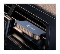 Ambientador de Coche, para Peugeot 2008 3008 4007 5008 Rifter Bipper RCZ Difusor Fragancia Perfume Salida de Aire,Desodorante Aromaterapia Sólida,Decoración Interiores,B