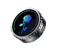 Ambientador de coche Vent Clip,Auto Vent Ambientador | Auto difusor Vent Clip, Larga duración olor vehículo Accesorios dulce coche perfume interior del coche para coche SUV Sedan