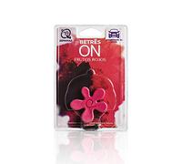 Ambientador de coches Betres on olor frutos rojos