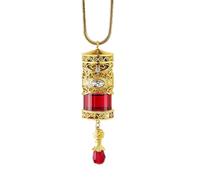 Ambientador De De Vacío, Botellas De Ambientador De Difusor Para - Garantía De Visibilidad Líquido De Interior De Automóviles Decoración Para Sedán Automático Veic