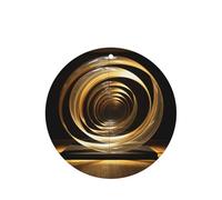 Ambientador de fragancia de coche de apertura blanca transparente, buen olor a coche, buen soporte y difusor adecuado para automóviles y hogares