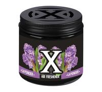 Ambientador de fragancia para automóvil, perfume sólido para vehículo, ambientador duradero para automóvil, eliminador de olores para mujeres y hombres, para camiones, caravanas