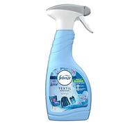 Ambientador de la marca Febreze ideal para Unisex adulto