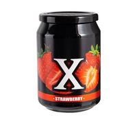 Ambientador de olor de coche,ambientadores automotrices: puede dar forma al difusor de aromaterapia del coche | Removedor de olores de coche, fragancia de larga duración, eliminador de olores para