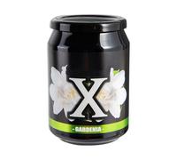 Ambientador de olor para coche, puede dar forma al difusor de fragancia de coche, removedor de olores de coche, de larga duración, eliminador de olores para automóvil o hogar