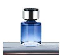 Ambientador de olores para coche, ambientador de coche - difusor de fragancia de coche | Estética fragancia para coche - Perfume para coche - Difusor para portavasos de vehículo