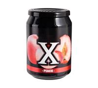 Ambientador de para automóvil - Ambientador para automóvil, puede dar al difusor de perfume automático | 8 tipos de perfume para coche, de copa de cola, duradero, elim