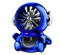 Ambientador de ventilación de coche con clip ajustable para control de | Tapa ventilada ajustable, controla la intensidad del aroma, se adapta a rejillas de ventilación estándar, clip rápido