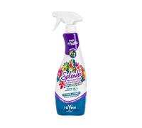 Ambientador desinfectante - Magia de Frutas - 750 ml