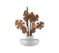 Ambientador Difusor Alessi The Five Seasons 150 ml MW64 3S W