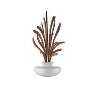 Ambientador Difusor Alessi The Five Seasons 150 ml MW64 4S W